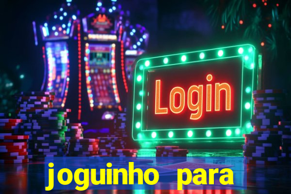 joguinho para ganhar dinheiro sem depositar