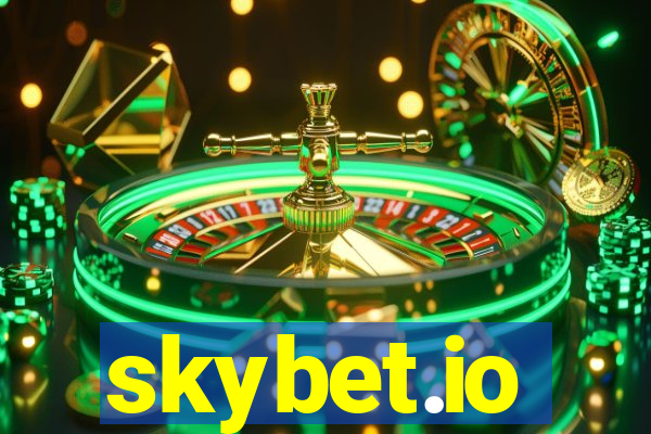 skybet.io