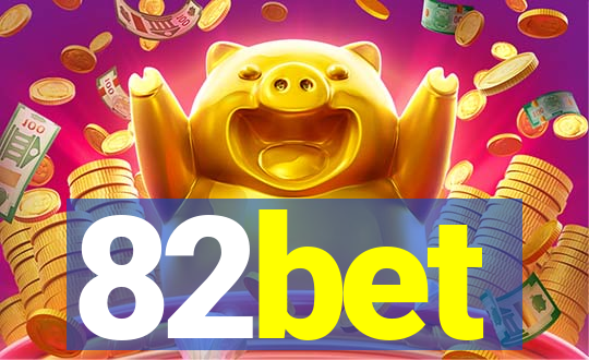 82bet