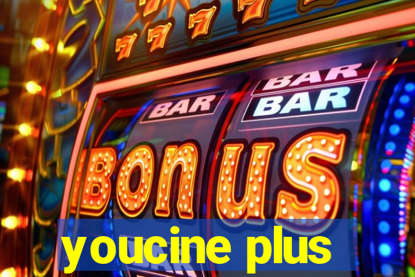 youcine plus