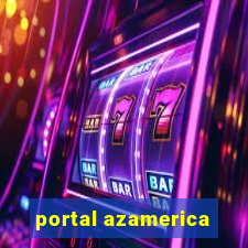 portal azamerica