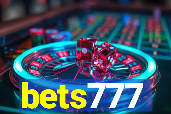 bets777