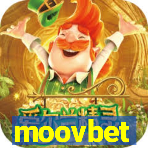 moovbet