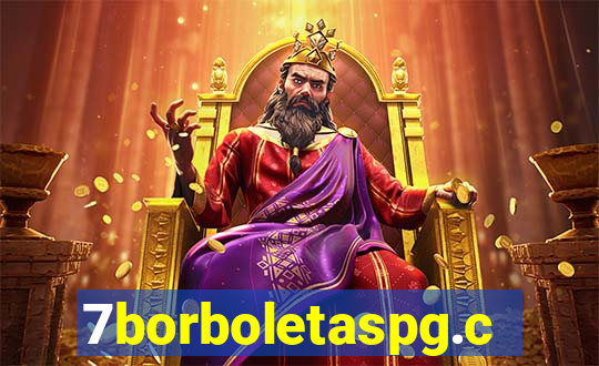 7borboletaspg.com