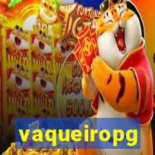 vaqueiropg