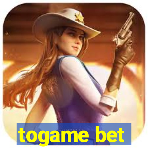 togame bet