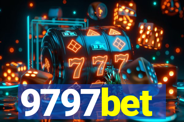 9797bet