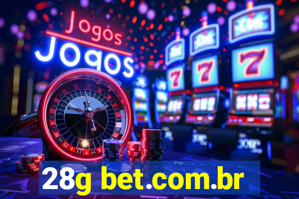 28g bet.com.br