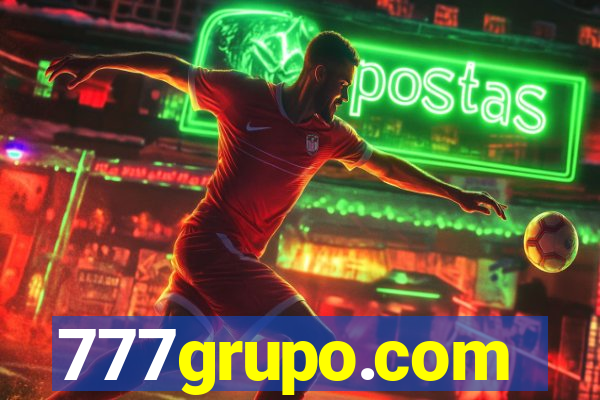 777grupo.com