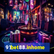 91bet88.inhome