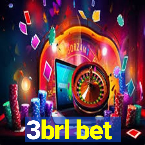 3brl bet