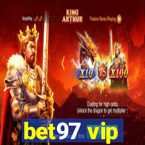 bet97 vip