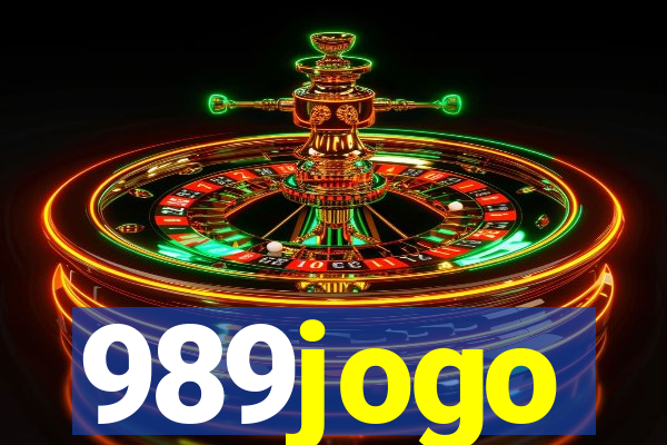 989jogo