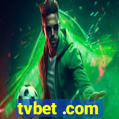 tvbet .com