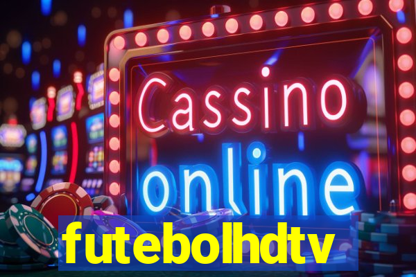 futebolhdtv