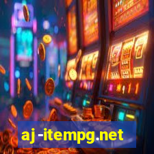 aj-itempg.net