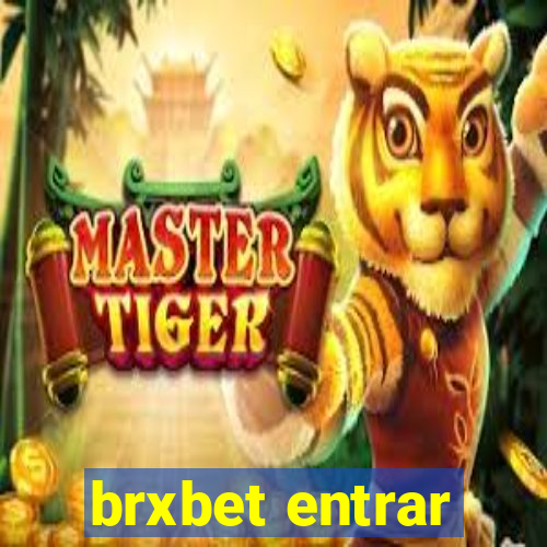 brxbet entrar