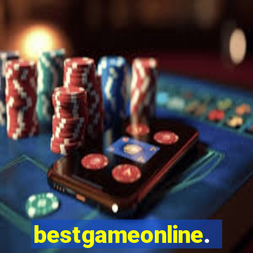 bestgameonline.us