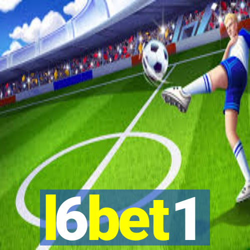 l6bet1