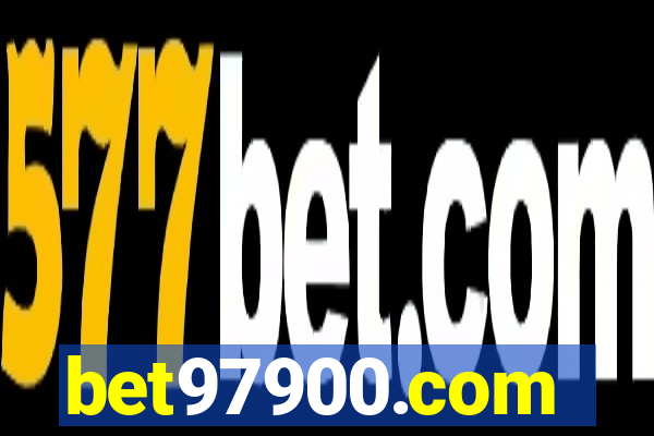 bet97900.com