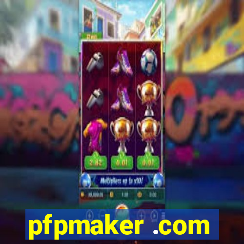 pfpmaker .com