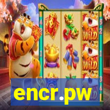 encr.pw