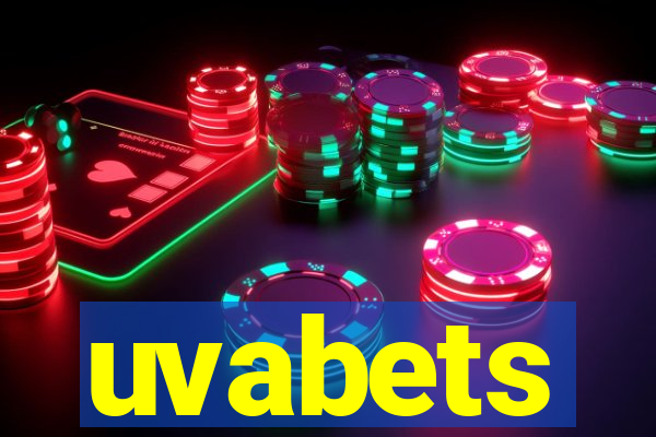 uvabets