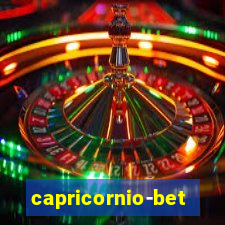 capricornio-bet.com