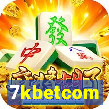 7kbetcom