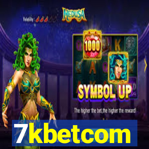 7kbetcom