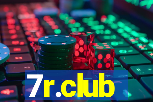 7r.club