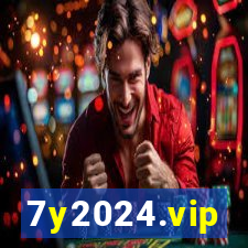 7y2024.vip