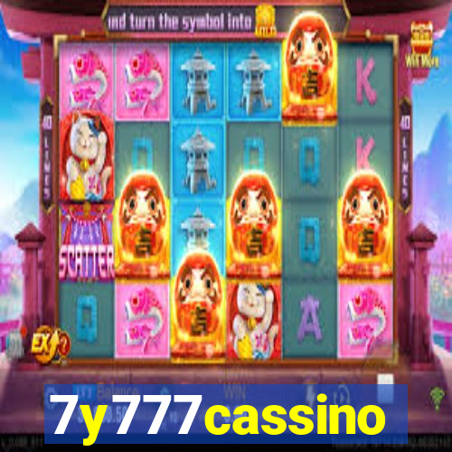 7y777cassino