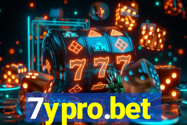 7ypro.bet