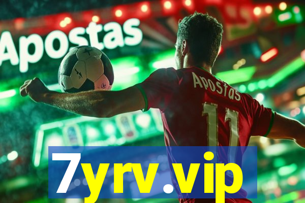 7yrv.vip