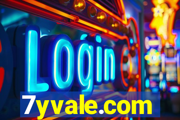 7yvale.com