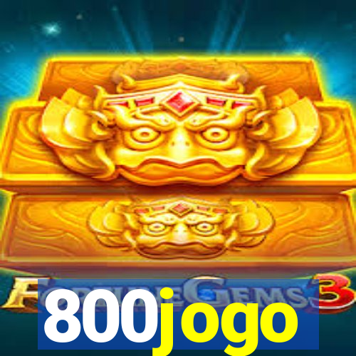 800jogo