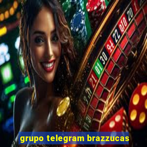 grupo telegram brazzucas