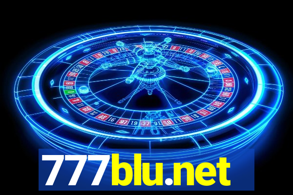 777blu.net