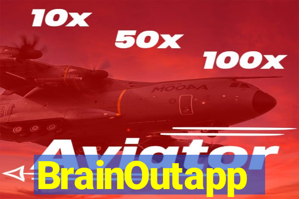 BrainOutapp