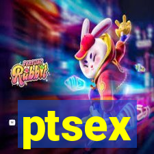 ptsex