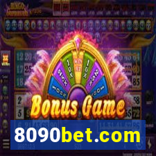 8090bet.com