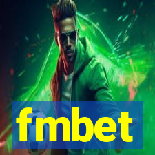 fmbet