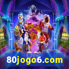 80jogo6.com