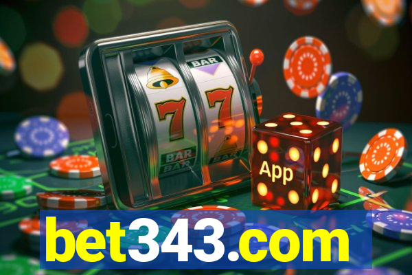 bet343.com