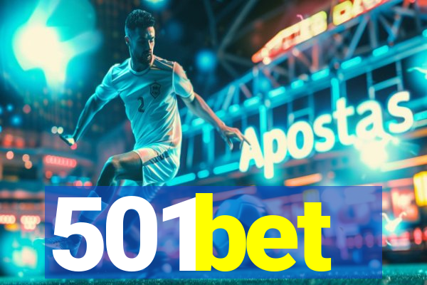 501bet