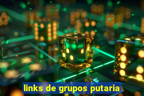 links de grupos putaria