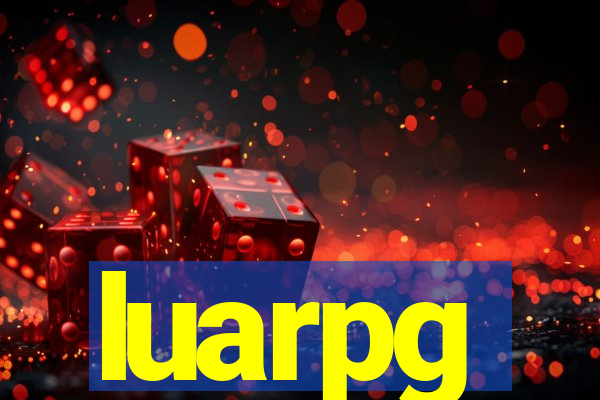 luarpg