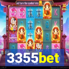 3355bet