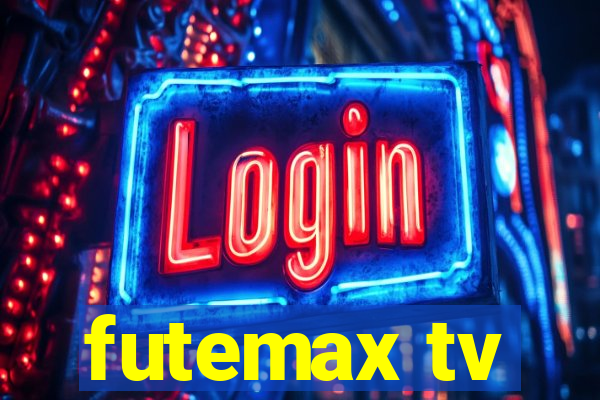 futemax tv